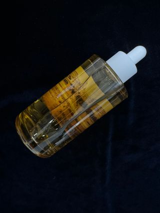 MF[스킨1004] 마다가스카르 센텔라 앰플 100ml — 5점을 준 리뷰어가 2024년 5월 올린 사용 사진