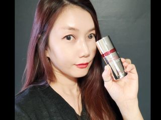 🍑여신🇰🇷샤🎀맘🍑님이 올린 리뷰 사진 1