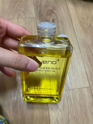 스마일님이 올린 리뷰 사진 1