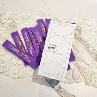 제이나퀸님이 올린 리뷰 사진 3