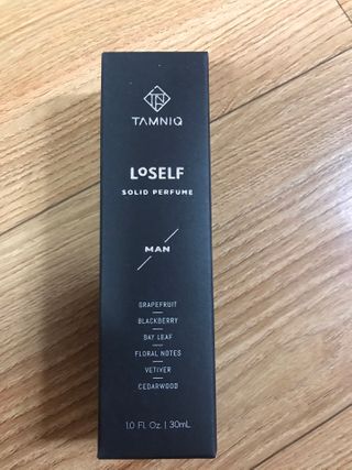 뾰로롱꼬마마녀님이 올린 리뷰 사진 1