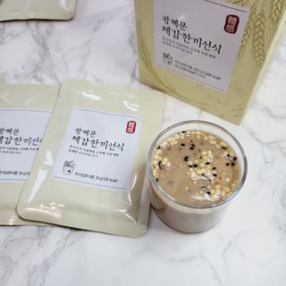 Sunny님이 올린 리뷰 사진 1