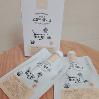 퓨리아님이 올린 리뷰 사진 2