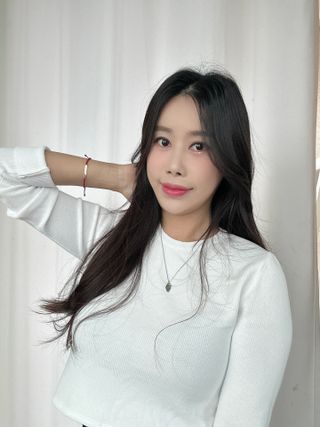 이이님이 올린 리뷰 사진 3