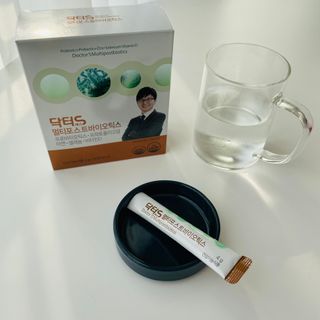 제나놀이터님이 올린 리뷰 사진 4