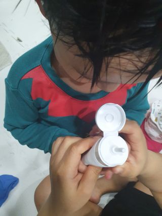 벨라리페라리님이 올린 리뷰 사진 2