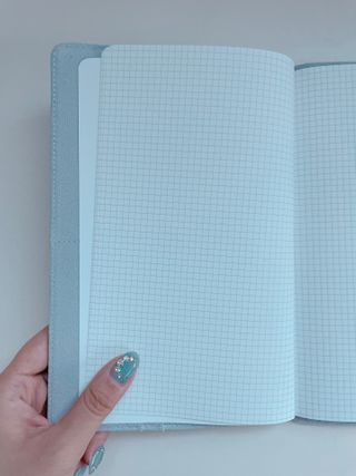 여르미님이 올린 리뷰 사진 4
