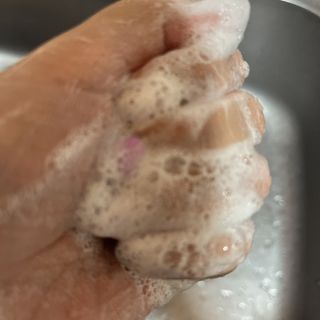 sysy님이 올린 리뷰 사진 4