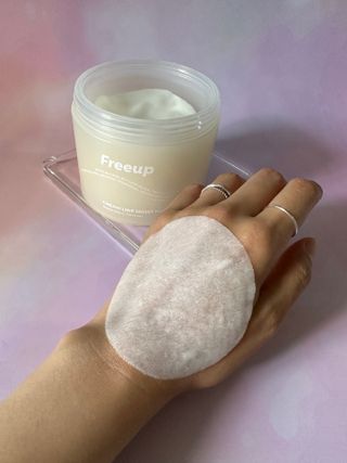 해리오사님이 올린 리뷰 사진 3