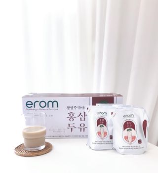 두빛나래님이 올린 리뷰 사진 1