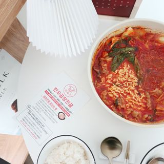 리쿠님님이 올린 리뷰 사진 1
