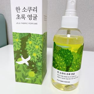 민혜정님이 올린 리뷰 사진 1