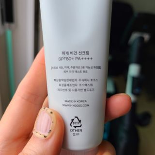 만두님이 올린 리뷰 사진 3