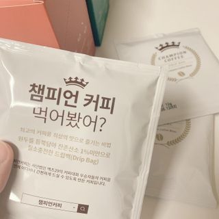 nanadaun님이 올린 리뷰 사진 3
