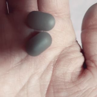 닥터피엔티 [Dr.PNT] 하루 2알로 건강한 다이어트! 한겨울에도 체지방만 쏙~ 슬림핏 다이어트 — 5점을 준 리뷰어가 2023년 3월 올린 사용 사진