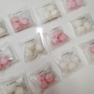 화또니 (ღ•͈ᴗ•͈ღ)님이 올린 리뷰 사진 4
