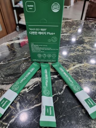 오리무중님이 올린 리뷰 사진 3