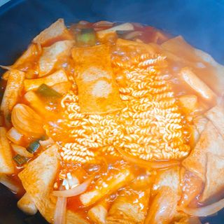 아콩님이 올린 리뷰 사진 4