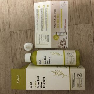 SoHeeYoo님이 올린 리뷰 사진 2