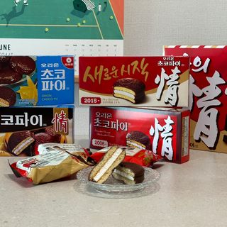 윰유밍님이 올린 리뷰 사진 1