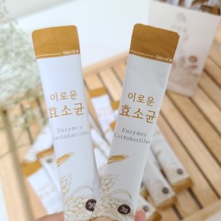 chdchddl님이 올린 리뷰 사진 2