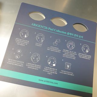 보다님이 올린 리뷰 사진 3