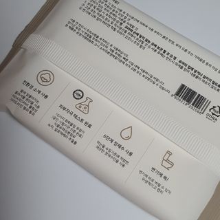 서브웨이님이 올린 리뷰 사진 2