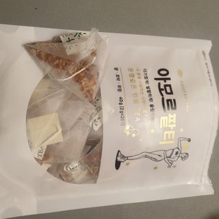 바삭모둠튀김님이 올린 리뷰 사진 2