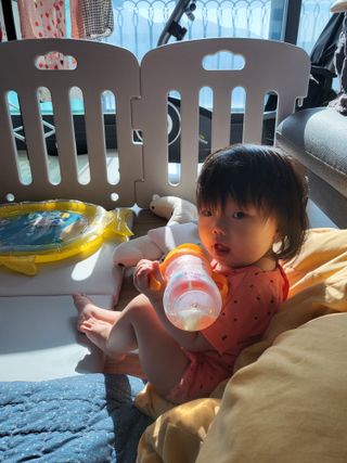 뚜디니님이 올린 리뷰 사진 3