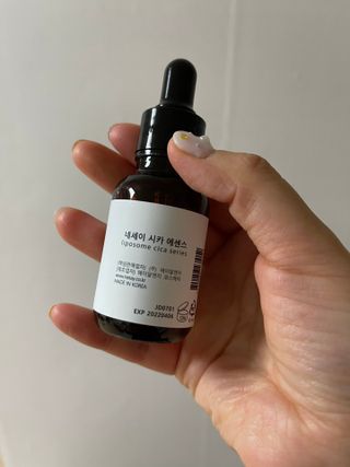 leah님이 올린 리뷰 사진 2