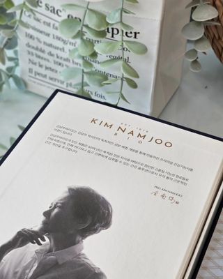 제주녀님이 올린 리뷰 사진 2