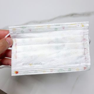 투희맘님이 올린 리뷰 사진 4