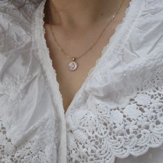 지니그램님이 올린 리뷰 사진 3