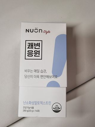 써니얌얌얌님이 올린 리뷰 사진 3