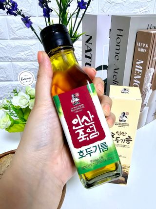 히나스테라님이 올린 리뷰 사진 1