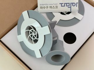사남매맘님이 올린 리뷰 사진 1