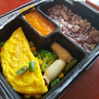 엘비스님이 올린 리뷰 사진 2