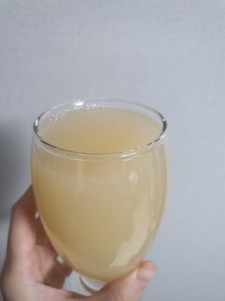 사이시옷님이 올린 리뷰 사진 3