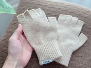 사남매맘님이 올린 리뷰 사진 4
