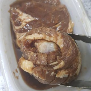 발랄써냐님이 올린 리뷰 사진 4