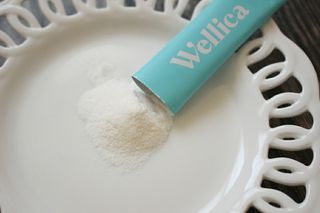 으냥님이 올린 리뷰 사진 3