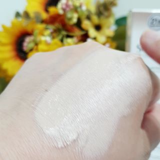 꾹이맘님이 올린 리뷰 사진 4