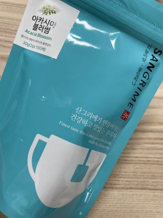 하람0513님이 올린 리뷰 사진 1