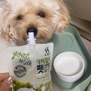 백설님이 올린 리뷰 사진 4
