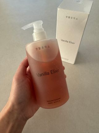 요맘때님이 올린 리뷰 사진 3
