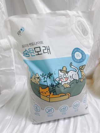 꼬미호네님이 올린 리뷰 사진 2