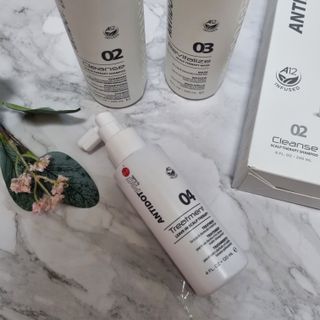 윰님이 올린 리뷰 사진 3