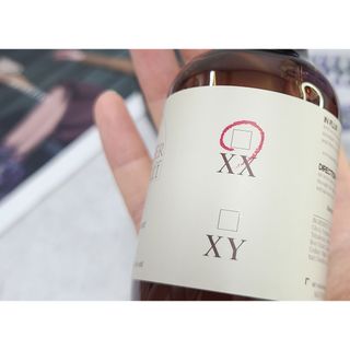콩콩님이 올린 리뷰 사진 2