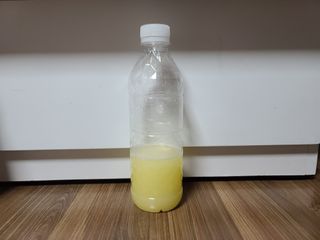 미라클현님이 올린 리뷰 사진 3