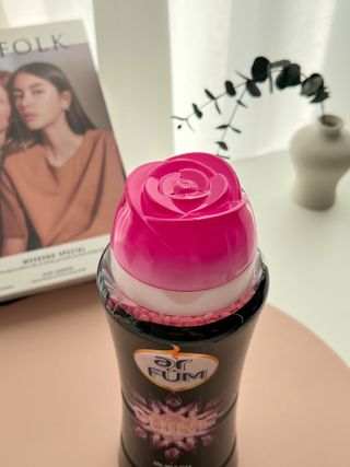쥬니님이 올린 리뷰 사진 3